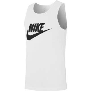 nike achselshirt herren|Suchergebnis Auf Amazon.de Für: Nike Achselshirt Herren.